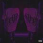 ESCAPƎ (Explicit)
