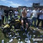TAG HEUER (Explicit)