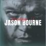 Jason Bourne (Explicit)