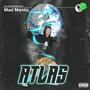 Atlas (Explicit)