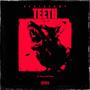 TEETH (Explicit)