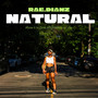 Natural (Explicit)