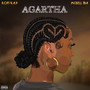 AGARTHA (Explicit)