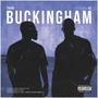 BUCKINGHAM (feat. NZ)