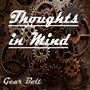 Thoughts in Mind (Explicit)