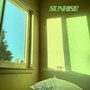 Sunrise (Explicit)