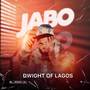 JABO (Explicit)