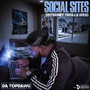 Social Sites ( Internet Trolls Diss ) [Explicit]