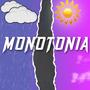 Monotonia