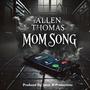 Mom Song