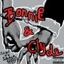 Bonnie & Clyde (Explicit)