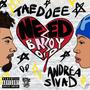 Need Nobody (feat. Andrea Sivad) [Explicit]