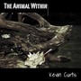 The Animal Within (Explicit)