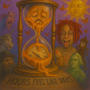 Hours like days (Explicit)