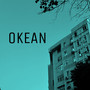 Okean