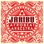 JariBu Afrobeat Arkestra