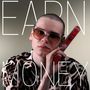 Earn money (Explicit)