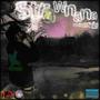 Strawnana Freestyle (Explicit)