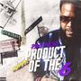 Product Of The 6 (Explicit)