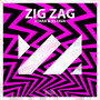 Zig Zag