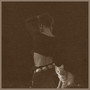 Time (Explicit)