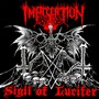 Sigil of Lucifer