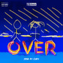 Over (Explicit)