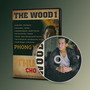 The Wood 1