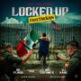 Locked Up (FreeTheKids) (feat. DJ Kane, Mr. Capone-E & YKG) [Explicit]