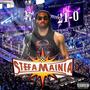 Stefamainia (Explicit)