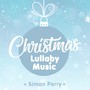 Christmas Lullaby Music