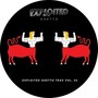 Shir Khan Presents Exploited Ghetto Trax Volume 02