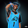 $lime Esiw'Qondile (Explicit)