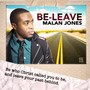 Be-Leave