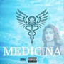 Medicina (Explicit)