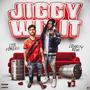 JIGGY WIT IT (feat. LOYALTY BGM) [Explicit]