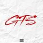 GTS (Explicit)