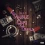 Double Cups Tape (Explicit)