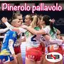 Pinerolo pallavolo