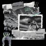 Do It Dirty (Explicit)