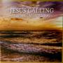 Jesus Calling