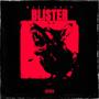 Blister (Explicit)