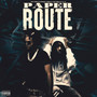 Paper Route (Explicit)