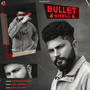 Bullet Shell (Explicit)