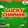 Lucky Charms (Explicit)