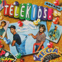 De Leukste Liedjes Van Telekids