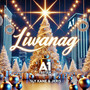 LIWANAG (A1 Protein Christmas Theme)