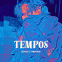 Tempos (Explicit)