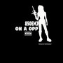 On A Opp (Explicit)