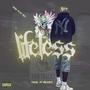 Lifeless (Explicit)